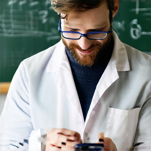 رقم مدرس في ولاية منح سلطنة عمان 2025