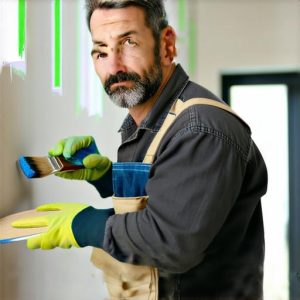 رقم نقاش في مدينة الدقداقة الإمارات العربية المتحدة 2025