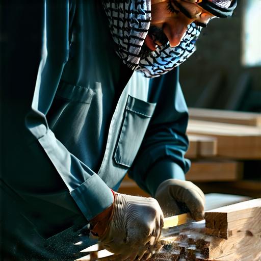 رقم نجار في ولاية لوى سلطنة عمان 2025