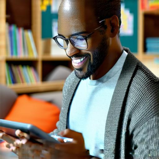 رقم مدرس في محافظة خباش السعودية 2025