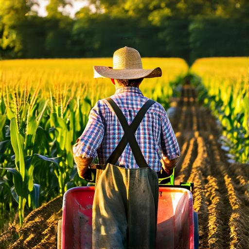 رقم مزارع لمرزعة في منطقة السلام الكويت 2025