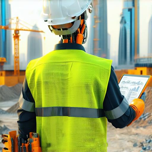 رقم مقاول بناء في منطقة الخليج الغربي قطر 2025