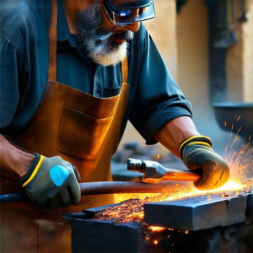 رقم حداد في محافظة مرات السعودية 2025