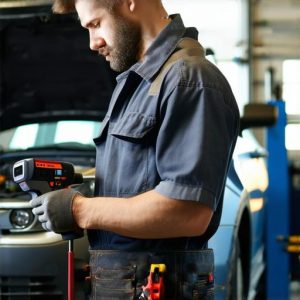 رقم ميكانيكي سيارات في منطقة المرقاب الكويت 2025