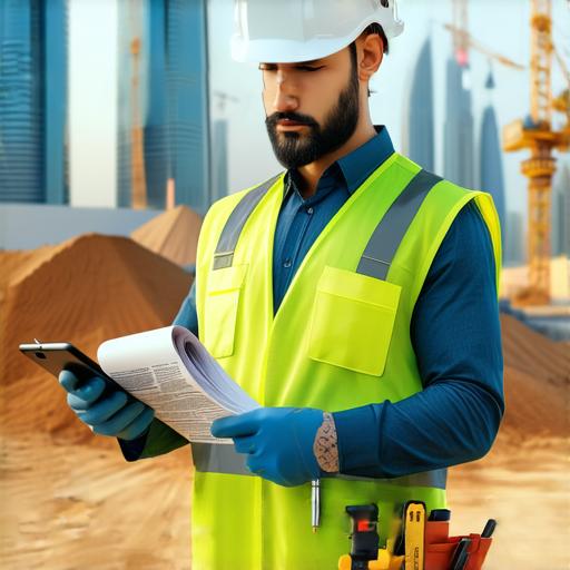 رقم مقاول بناء في مدينة السلع الإمارات العربية المتحدة 2025