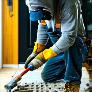 رقم مبلط سيراميك في منطقة الباحة السعودية 2025