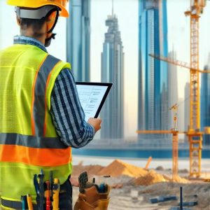 رقم مقاول بناء في منطقة أم صلال محمد قطر 2025