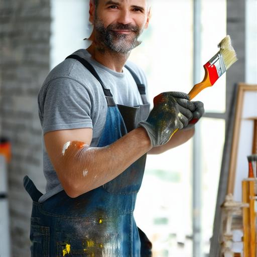 رقم نقاش في مدينة السلع الإمارات العربية المتحدة 2025