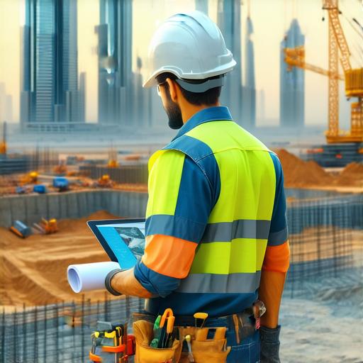 رقم مقاول بناء في منطقة كيفان الكويت 2025