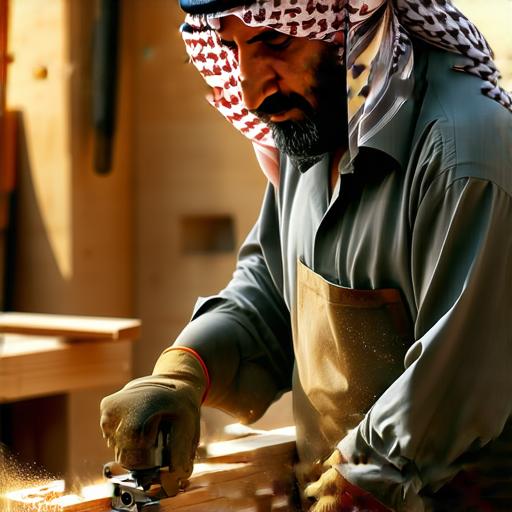 رقم نجار في مدينة خصب سلطنة عمان 2025