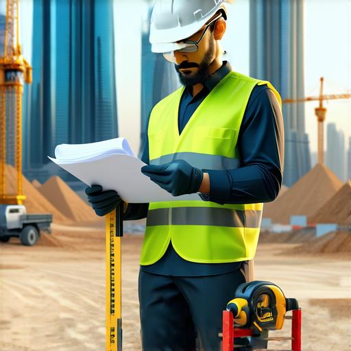 رقم مقاول بناء في مدينة غياثي الإمارات العربية المتحدة 2025