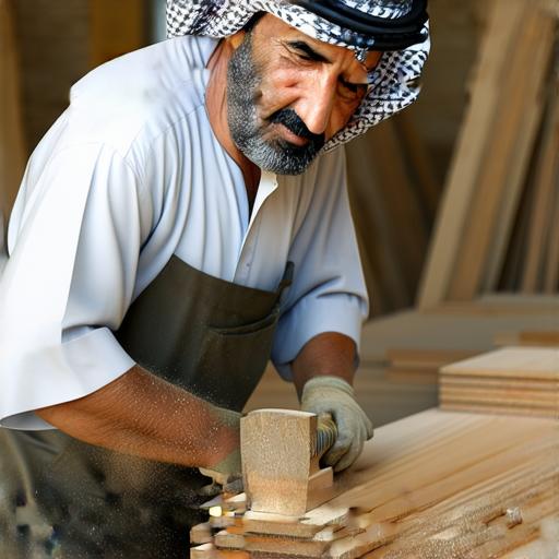 رقم نجار في مدينة باريس مصر 2025