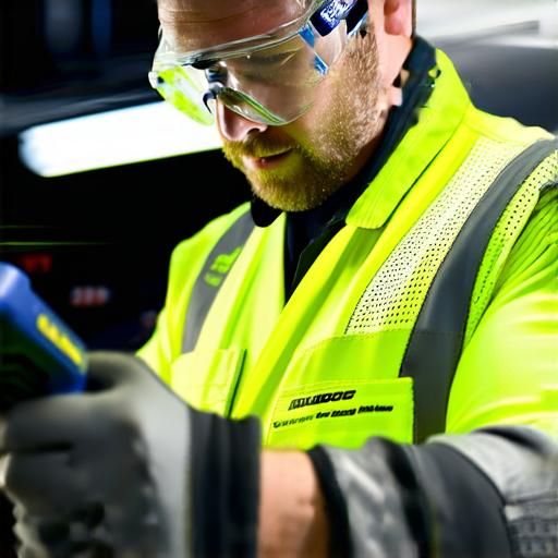 رقم ميكانيكي سيارات في مدينة قلين مصر 2025