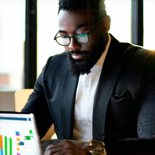 رقم خبير اعلانات جوجل في منطقة الحد البحرين 2025