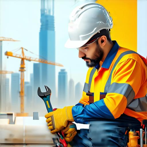 رقم سباك في مدينة قليوب مصر 2025