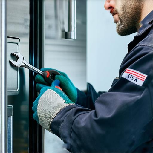 رقم فني تلاجات في محافظة مطروح مصر 2025