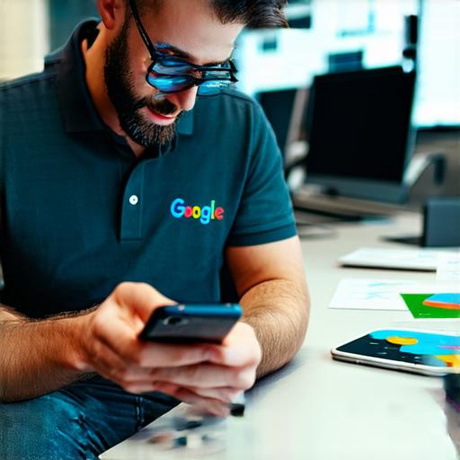 رقم خبير اعلانات جوجل في مدينة الرحمانية مصر 2025