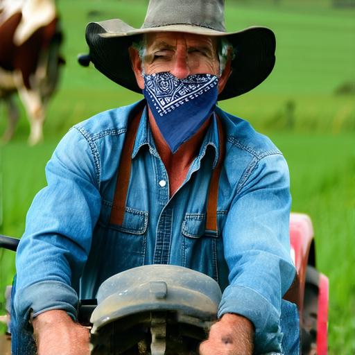 رقم مزارع لمرزعة في مدينة الخانكة مصر 2025