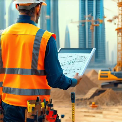 رقم مقاول بناء في مدينة فوه مصر 2025
