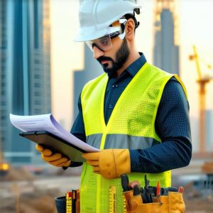 رقم مقاول بناء في محافظة سراة عبيدة السعودية 2025
