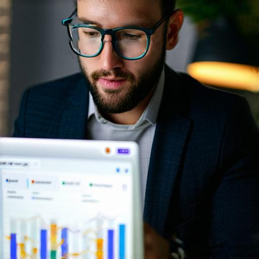 رقم خبير اعلانات جوجل في محافظة ميسان السعودية 2025