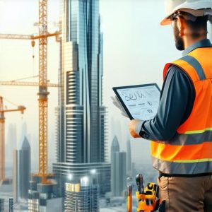 رقم مقاول بناء في مدينة إدكو مصر 2025