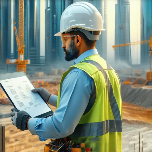 رقم مقاول بناء في منطقة جدحفص البحرين 2025