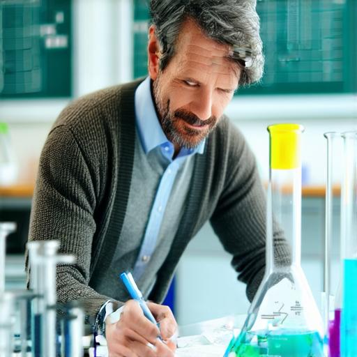 رقم مدرس في بلدية الريان الجديدة قطر 2025