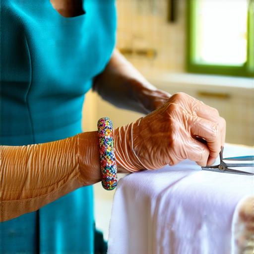 رقم ترزي في منطقة أم صلال قطر 2025