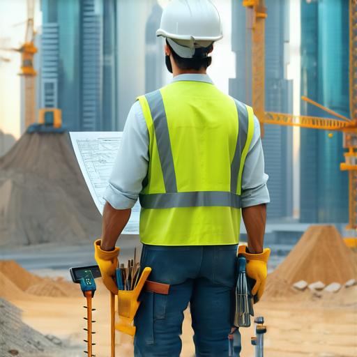 رقم مقاول بناء في منطقة المهبولة الكويت 2025