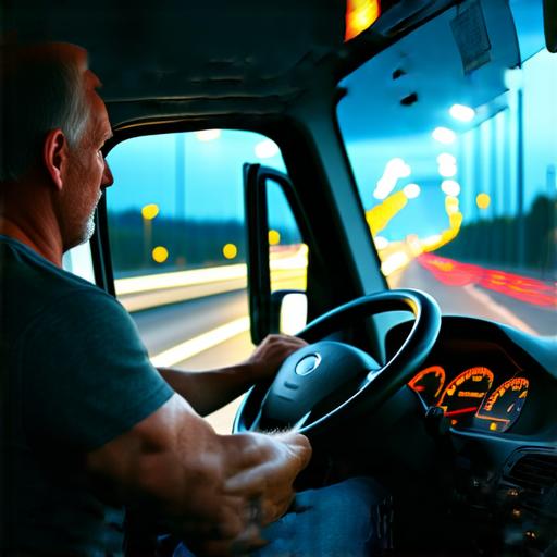 رقم سائق في مدينة السرو مصر 2025