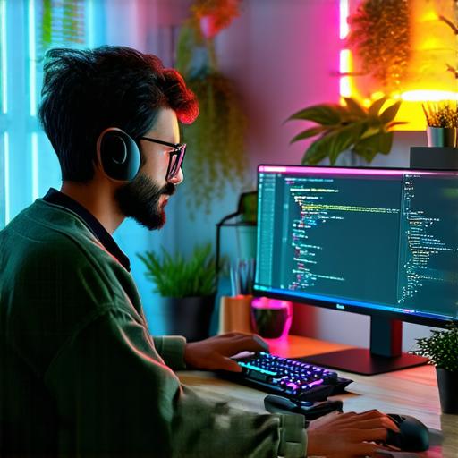 رقم  شركة انشاء مواقع الكتروني في محافظة رنية السعودية 2025