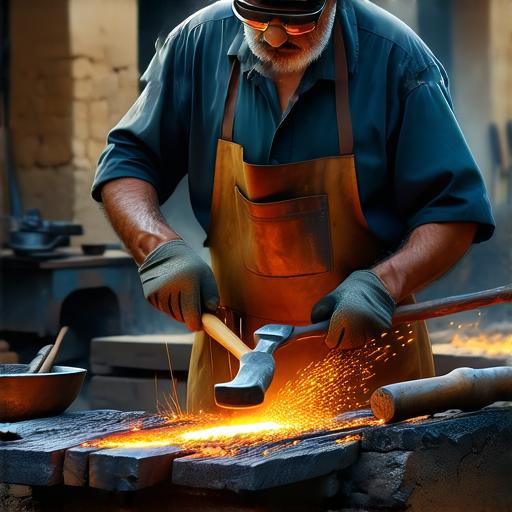 رقم حداد في مدينة ليوا الإمارات العربية المتحدة 2025