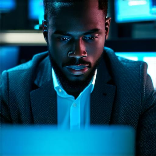 رقم  شركة انشاء مواقع الكتروني في منطقة السنابس البحرين 2025