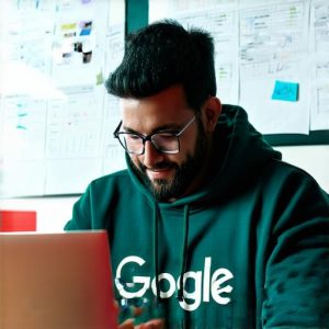 رقم خبير اعلانات جوجل في محافظة رنية السعودية 2025