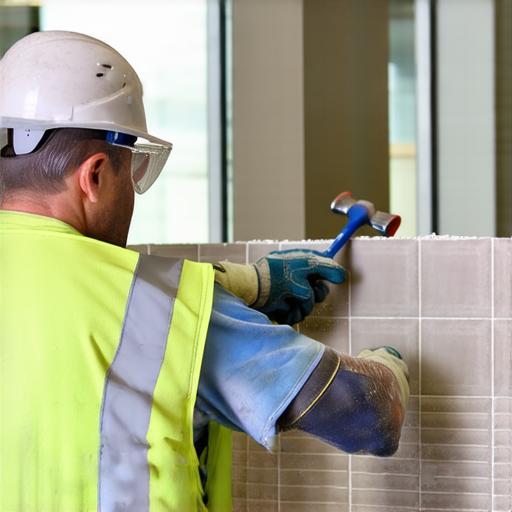 رقم مبلط سيراميك في محافظة صبيا السعودية 2025