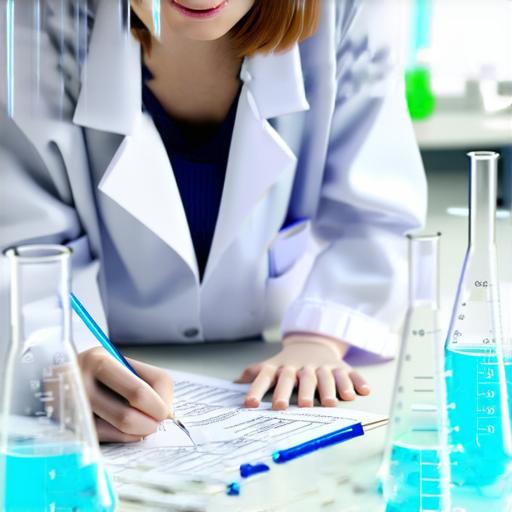رقم مدرس في منطقة صبحان الصناعية الكويت 2025