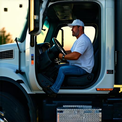 رقم سائق في مدينة العوينات مصر 2025