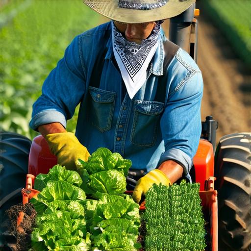 رقم مزارع لمرزعة في ولاية العوابي سلطنة عمان 2025