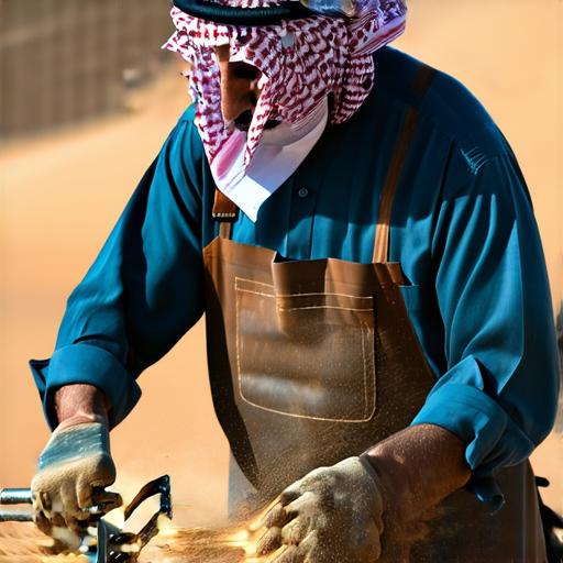 رقم نجار في ولاية بوشر سلطنة عمان 2025