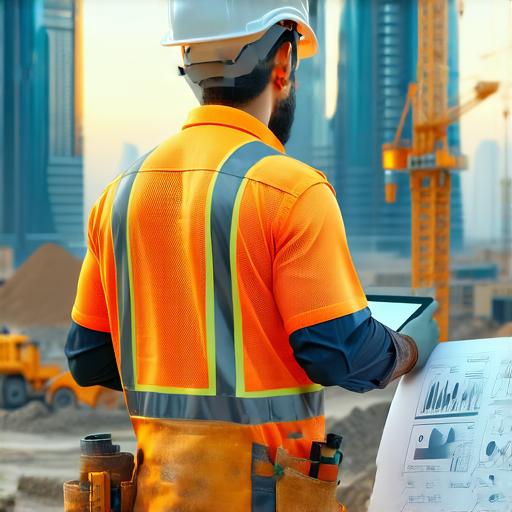 رقم مقاول بناء في مدينة نخل مصر 2025