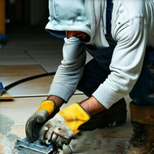 رقم مبلط سيراميك في محافظة القرى السعودية 2025