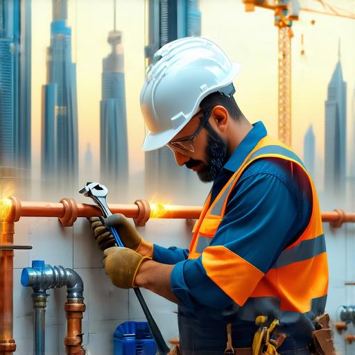 رقم سباك في مدينة القطيف السعودية 2025