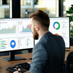 رقم خبير اعلانات جوجل في مدينة دار السلام مصر 2025