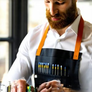 رقم ترزي في محافظة الرس السعودية 2025