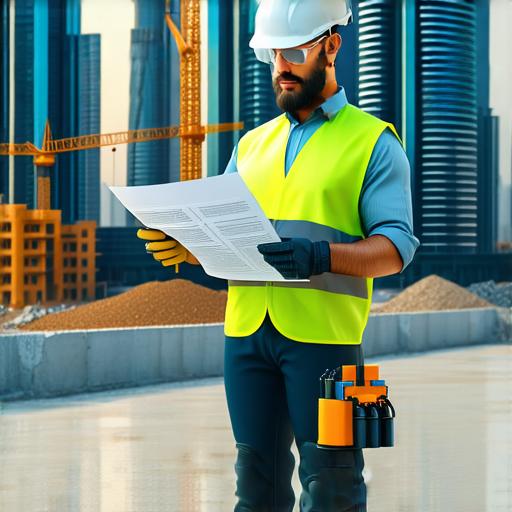رقم مقاول بناء في ولاية محضة سلطنة عمان 2025
