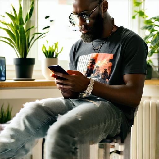 رقم  شركة انشاء مواقع الكتروني في مدينة السويس مصر 2025