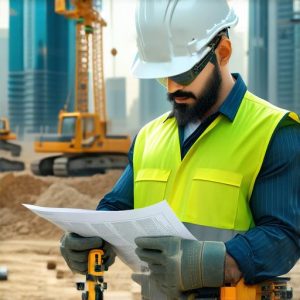 رقم مقاول بناء في ولاية أدم سلطنة عمان 2025