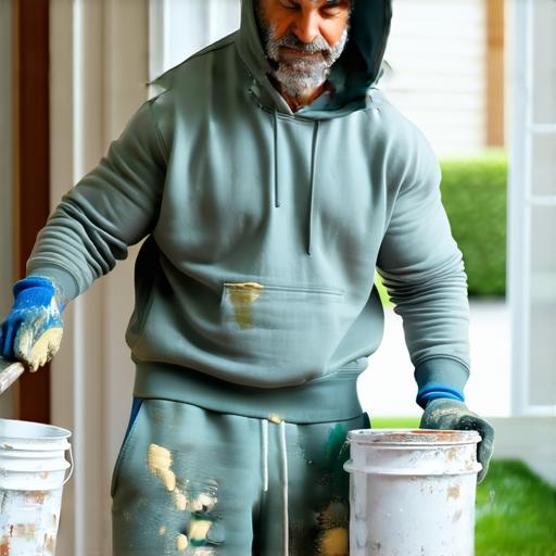 رقم نقاش في منطقة المسيعيد الصناعية قطر 2025