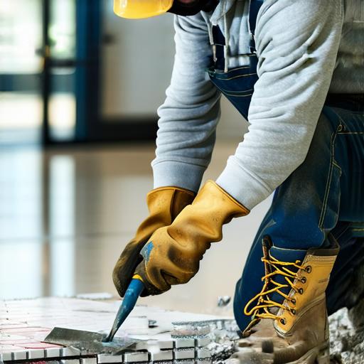 رقم مبلط سيراميك في مدينة خورفكان الإمارات العربية المتحدة 2025